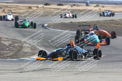 media/Nov-17-2024-CalClub SCCA (Sun) [[5252d9c58e]]/Group 2/Race (Off Ramp)/